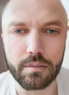 Виталий, 39, Россия, Череповец