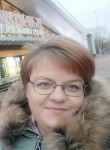 Элена, 44 года, Нижний Новгород