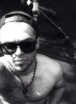 Richi, 27 лет