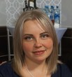 Аня