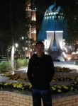 Азамат, 37 лет, Ангарск