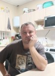Иван - Владивосток