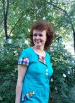 Galina, 57 лет, Донецьк