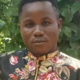 Jeeva, 26 лет, Mbeya