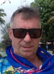 Олег, 61 год, Қарағанды