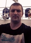 Иван, 31 год, Корсаков
