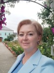 Ольга - Ярославль