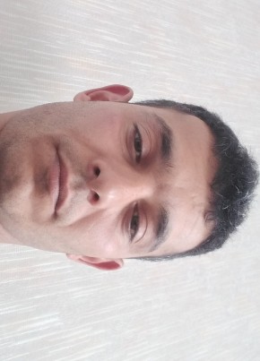 НаТиГ из Бердска 37 лет