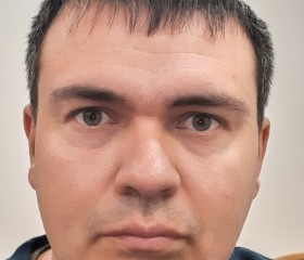 Степан Васильови, 38 лет, Чернівці