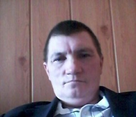 ananij, 51 год, Ульяновск