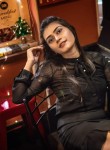 ELSA JEAN, 30  , Rajkot