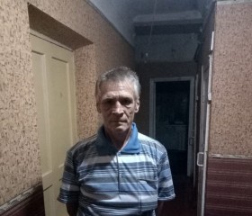 Сергей Михеев, 56 лет, Уфа
