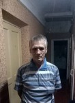 Сергей Михеев, 56 лет, Уфа