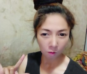 Noofon, 30, Roi Et