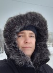 Maksim, 33, Omsk