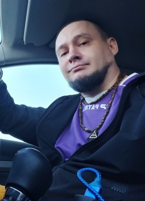 Kolyas, 29, Russia, Stavropol