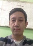 Руслан, 36 лет, Қызылорда