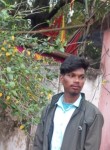 Gangadhar, 35 лет, Cuttack