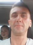 АЛЕКСАНДР, 53 года, Димитровград