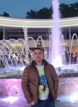 Денис., 39 лет, Екатеринбург
