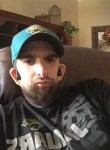 Dustin, 39, Jacksonville (State of Florida)