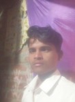 Sanjay Kumar, 35 лет, Lucknow