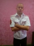 максим, 44 года, Казань
