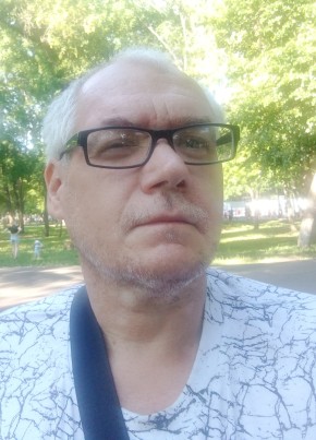 Максим, 43, Россия, Самара