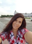 Katya, 32, Moscow