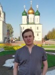 Михаил, 46 лет, Воскресенск