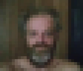 Randall Davis, 50, La Grange (State of Georgia)