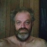 Randall Davis, 50  , La Grange (State of Georgia)