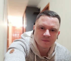 михаил, 37 лет, Миколаїв
