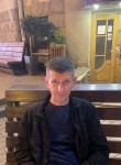 Александр, 49 лет, Первоуральск