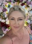 Tatyana, 49, Volgograd
