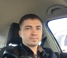 Алексей, 34 года, Казань
