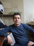 Миша - Челябинск