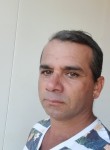 Paulo, 45 лет, Brasília