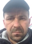 Алексей Леонид, 42 года, Сургут