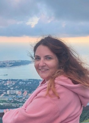 Екатерина из Конаково 37 лет
