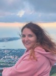 Екатерина - Конаково