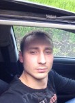 Анатолий, 38 лет, Воронеж