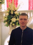 Дима - Курск