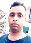 Mazedul Islam, 34 года, Kuala Lumpur