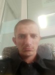 Василий - Уссурийск
