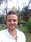 Георгий, 36 лет, Київ