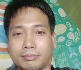 Monarch, 39, San Mateo (Calabarzon)