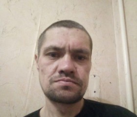 Миша, 37 лет, Ижевск