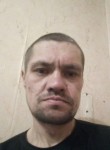 Миша, 37 лет, Ижевск