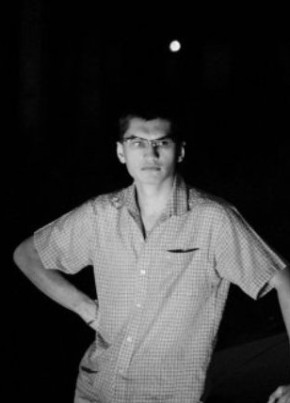 Pavel, 36, Russia, Ulyanovsk